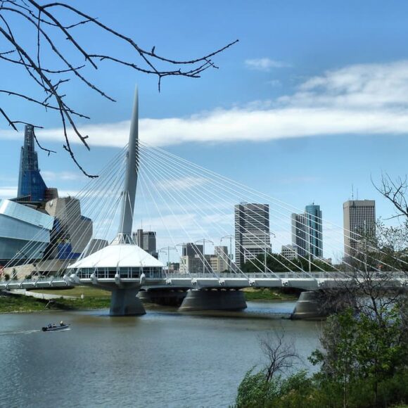 Manitoba-PNP-Draw-MPNP Federal Skilled Worker Program