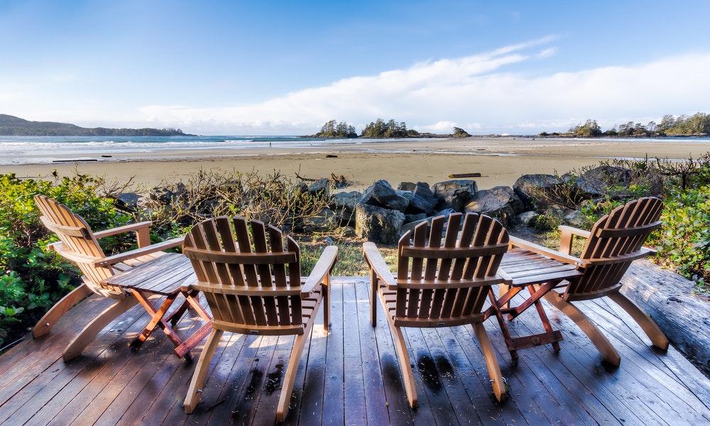 British Columbia issued new invitations for entrepreneurs British Columbia issued new invitations for entrepreneurs