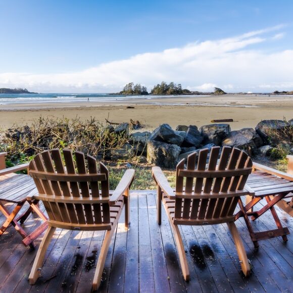 British Columbia issued new invitations for entrepreneurs British Columbia issued new invitations for entrepreneurs