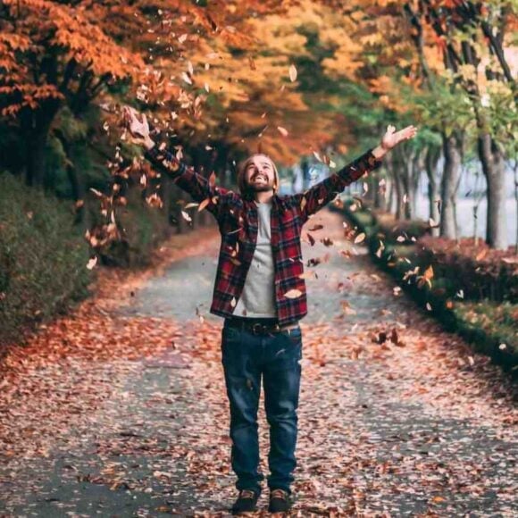 Manitoba Provincial Nominee Program Draw December 2025 Invites 421 Skilled Workers in Final Round of the Year- ImmigCanada Manitoba Provincial Nominee Program Draw