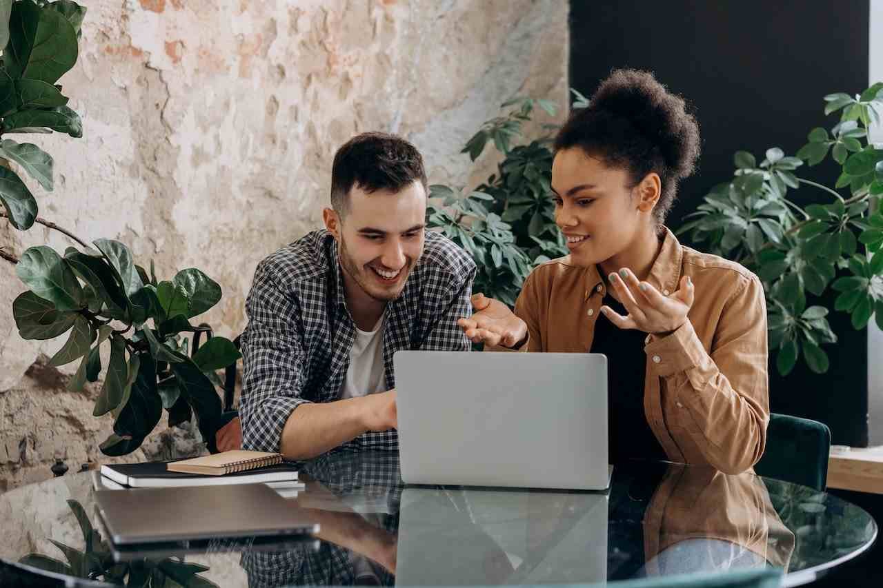 Express Entry or Provincial Nominee Program Choosing Your Canadian Immigration Path in 2024- ImmigCanada Express Entry or Provincial Nominee Program