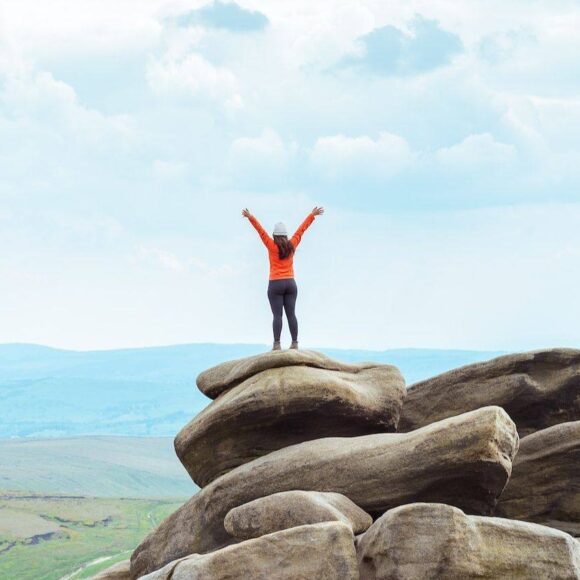 Ontario, British Columbia, and Manitoba Issued Provincial Nomination Invitations-IMC Ontario British Columbia