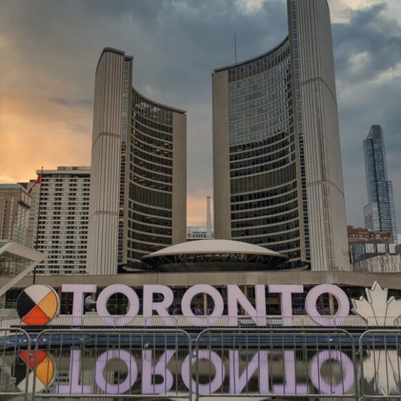 PNPs and Intent to Settle—Is it Time for Provinces to Think of a Better Option LMIA Owner/Operator Work Permit