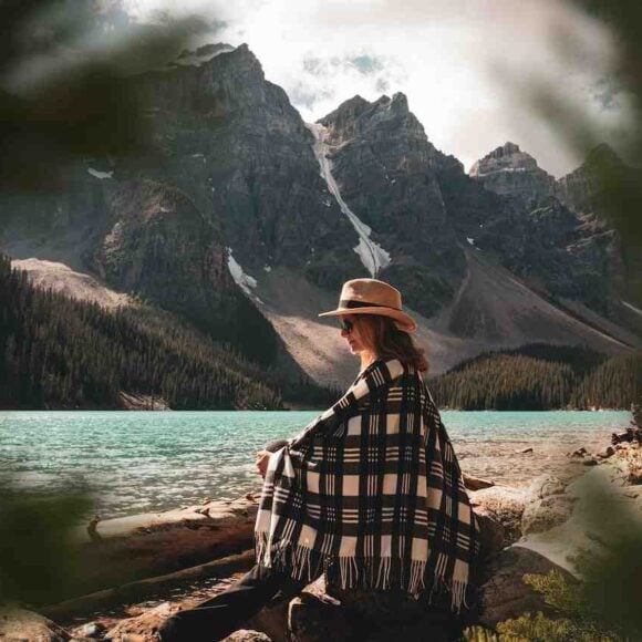 Alberta Issued 34 NOIs in the Latest AAIP-Express Entry Stream Draw Latest AAIP-Express Entry Stream Draw