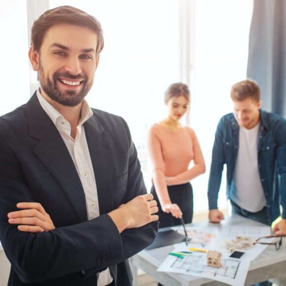 Skilled Trade Worker Canada Needs You and It’s Time to Create your Express Entry Profile Canada Immigration: Express Entry System