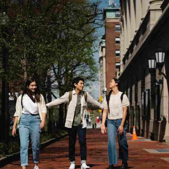 IRCC Freezes PGWP Eligible Fields of Study for 2026 - ImmigCanada IRCC Freezes PGWP