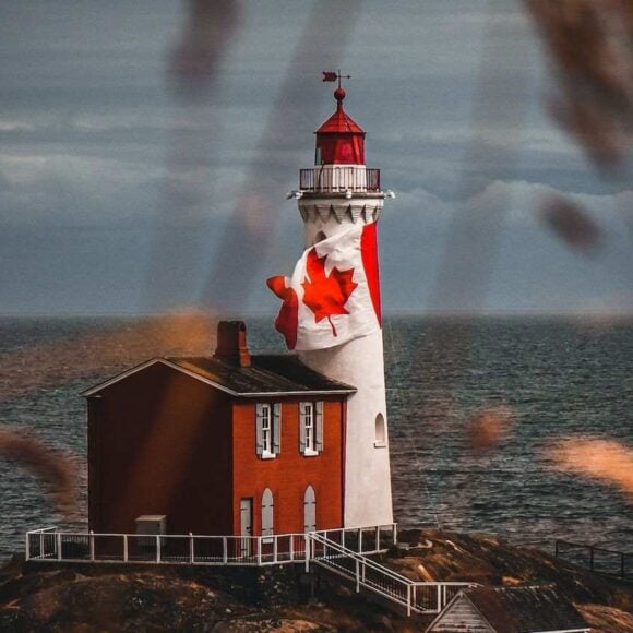 How Canada Immigration Shaping the Future of Housing Market Trends in 2025- ImmigCanada How Canada Immigration Shaping the Future of Housing Market Trends in 2025