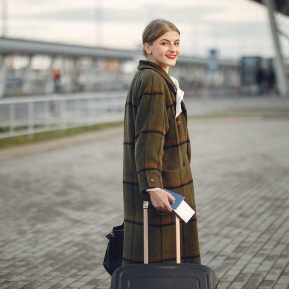 The Call to Extend Emergency Travel Program for Ukrainians in Canada- ImmigCanada Travel Program for Ukrainians