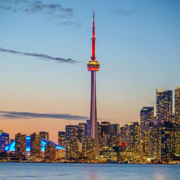 Ontario’s Fourth OINP Draw for French-Speaking Candidates Ontario’s Fourth OINP Draw for French-Speaking Candidates