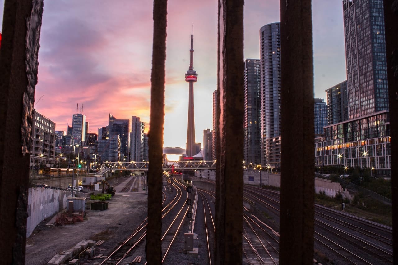 Regulated Canadian Immigration Consultant RCIC Regulated Canadian Immigration Consultant RCIC