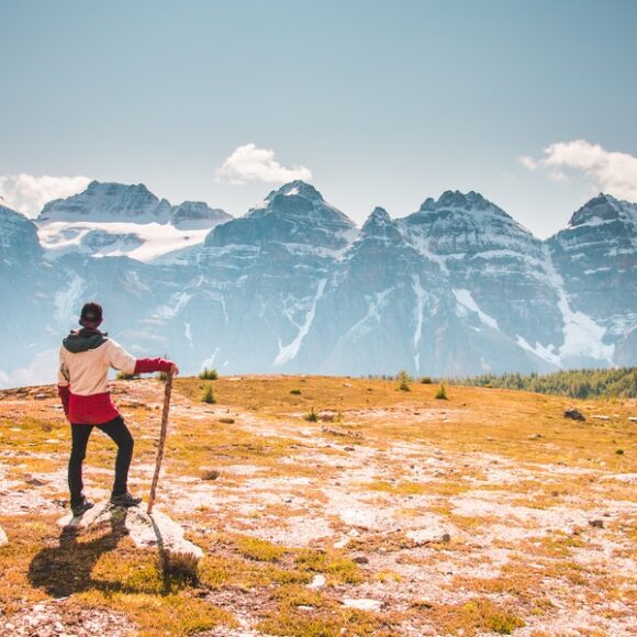 Understanding 2020 PNP Trends to Plan Your Canada Immigration Strategy for 2021 Understanding 2020 PNP Trends to Plan Your Canada Immigration Strategy for 2021