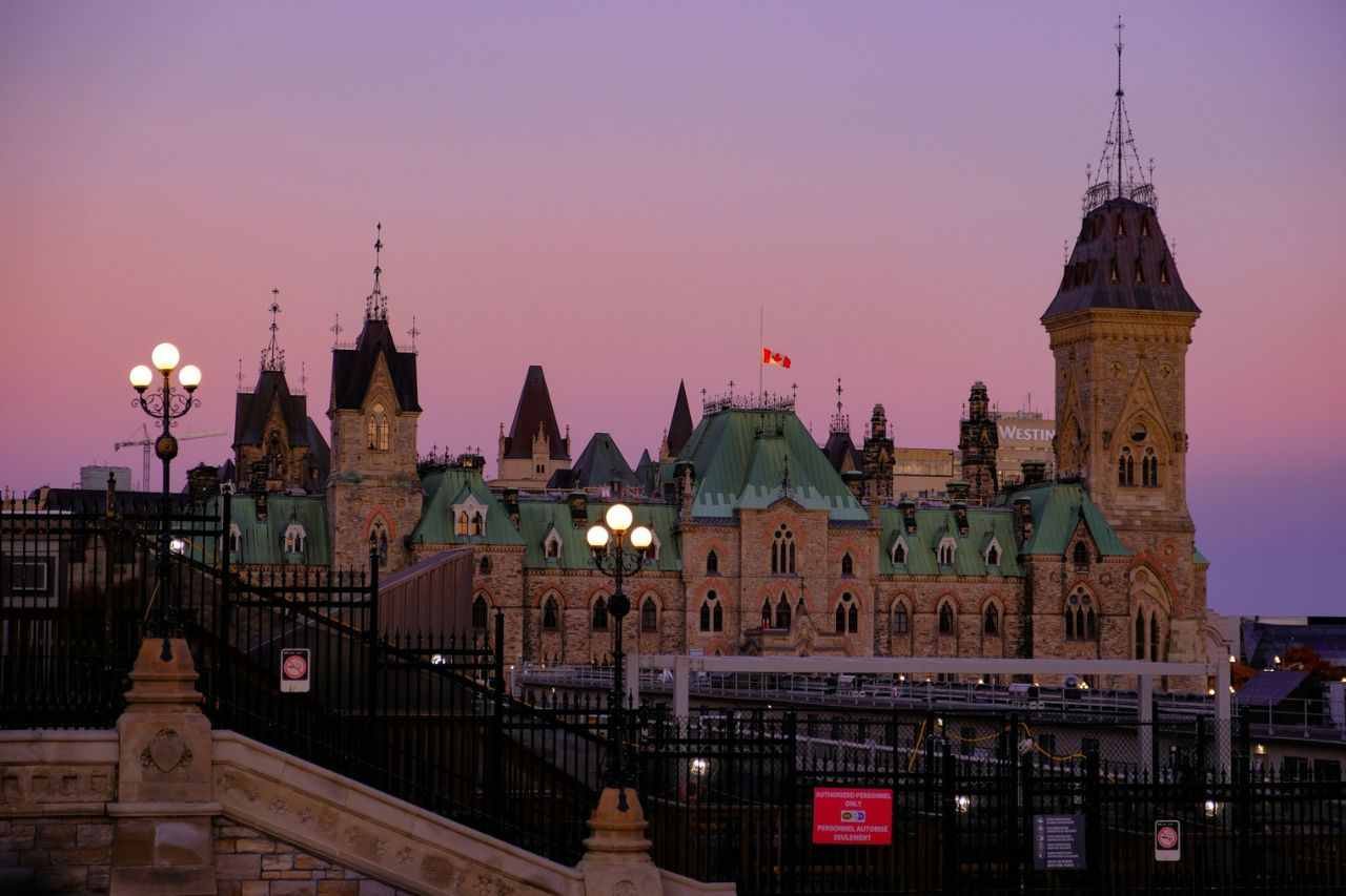 Ottawa Updates Innovation Stream Pilot Requirements for Foreign Workers- ImmigCanada Innovation Stream Pilot Requirements