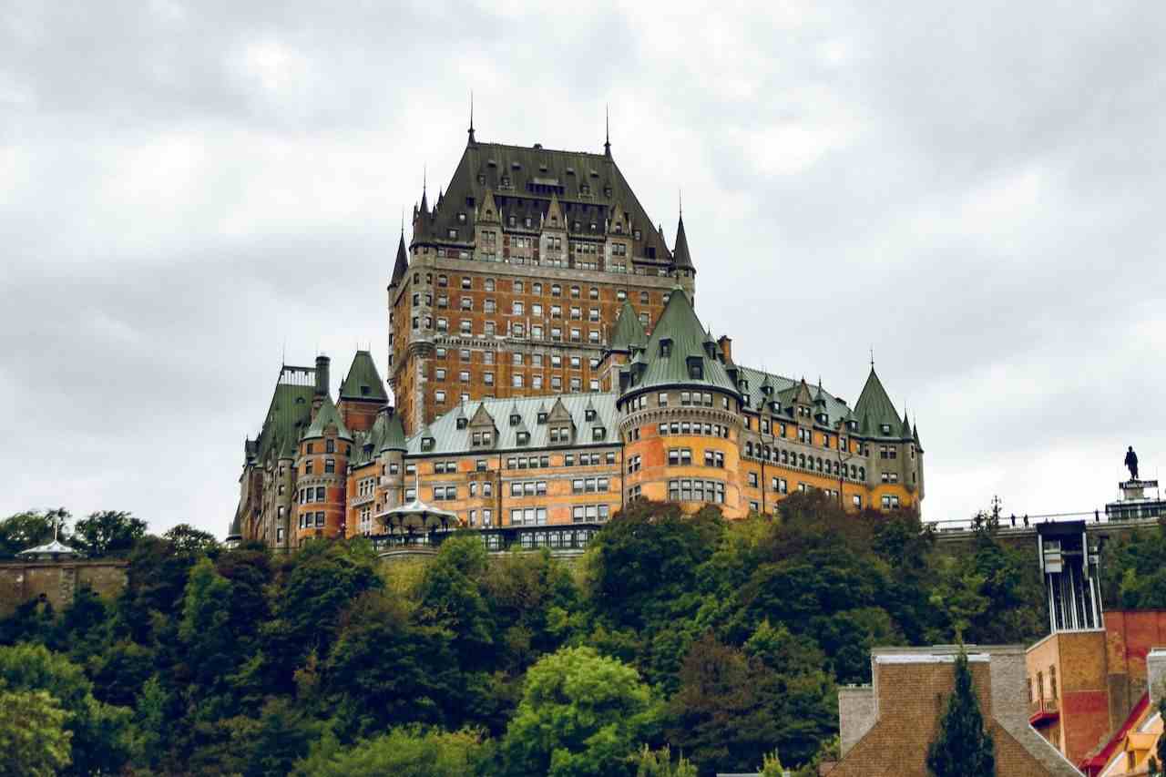 Budget 2023's Impact on Canadian Immigration Budget 2023