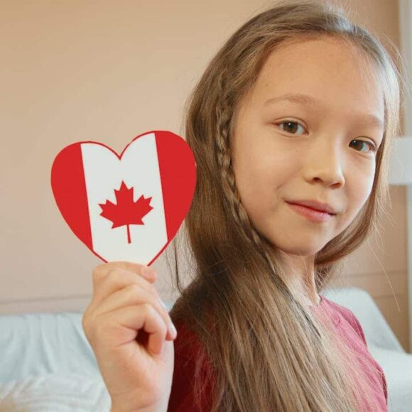 Canada Introduces New Permanent Residence Pathway for Former Minors in Protective Care Permanent Residence Pathway