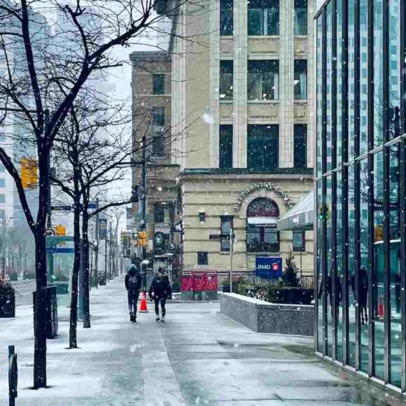 IRCC Invites 667 Candidates in PNP-Only Express Entry Draw-IMC PNP-Only Express Entry Draw