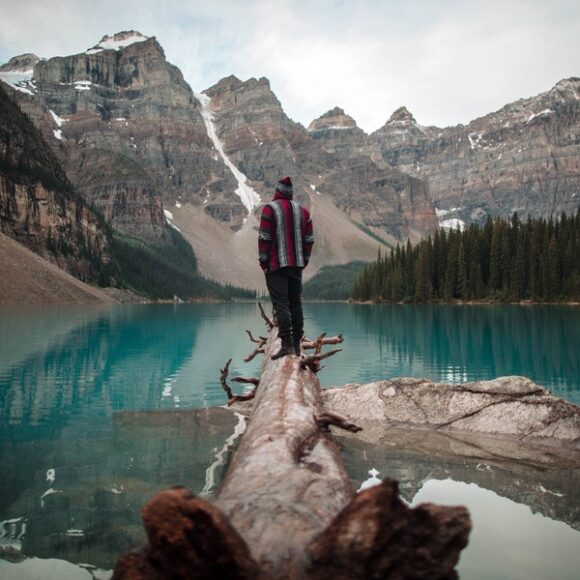 Canada PNP Updates Canada PNP Updates