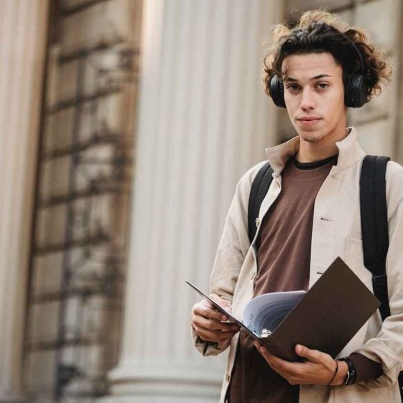Canada’s International Student Permit Cuts- ImmigCanada Canada’s International Student Permit