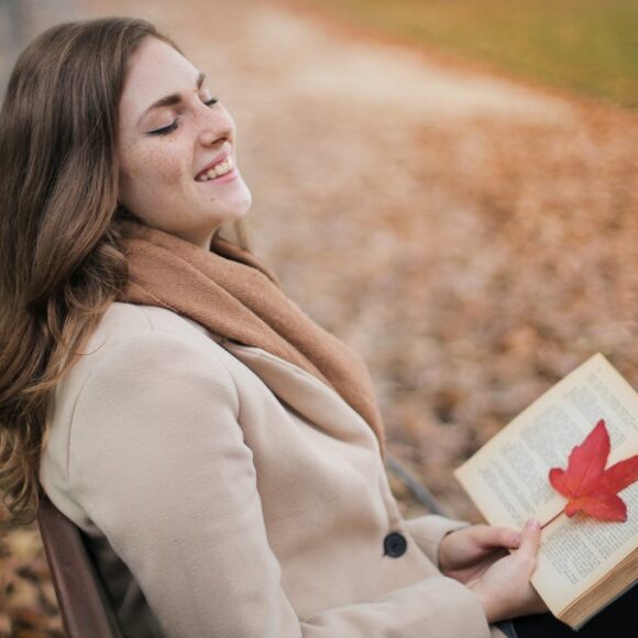 Poll Highlights Canadians’ Pro-Immigration Views Even at Peak of the Pandemic’s Disruptive Impact Poll Highlights Canadians’ Pro-Immigration Views Even at Peak of the Pandemic’s Disruptive Impact