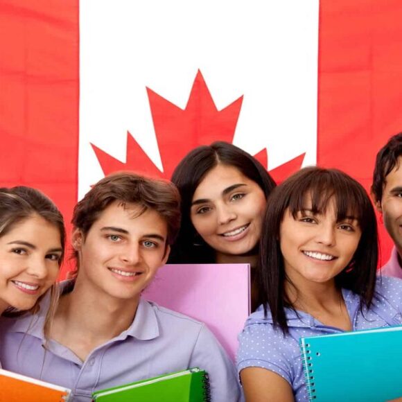 Finding a Job in Canada— Educational Credential Assessments 'What’ ‘Why’ ‘When’ and ‘How Many’ Finding a Job in Canada— Educational Credential Assessments 'What’ ‘Why’ ‘When’ and ‘How Many’