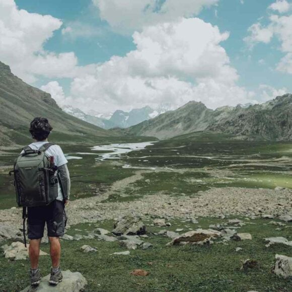 Exploring Canada Temporary Resident Visa (TRV) and its Application Process- ImmigCanada Temporary Resident Visa