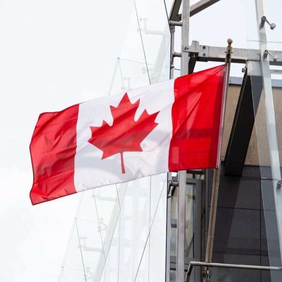 New Pathway to Permanent Residence in Canada for Families of PS752 Victims- ImmigCanada PS752 Victims