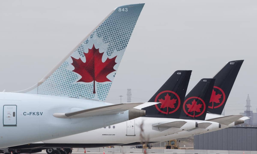 Right Immigration Strategy for Post-Pandemic Canadian Economy and Job Market Right Immigration Strategy for Post-Pandemic Canadian Economy and Job Market