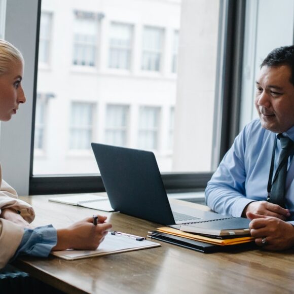 Immigrating to Canada—Four Instances When Professional Immigration Assistance is Indispensable Federal Skilled Worker Program