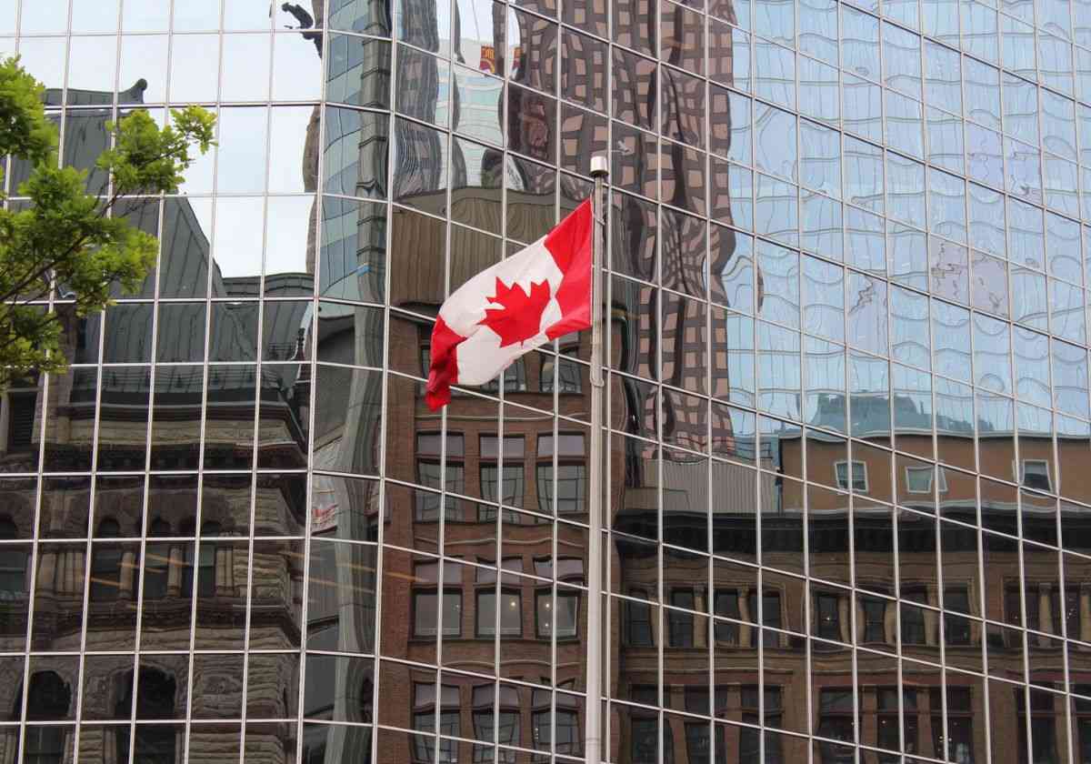 Canada Immigration Backlog Canada Immigration Backlog