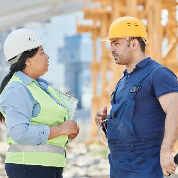 New Express Entry Draw for Trades Occupations Issues 1,800 ITAs with a CRS Score of 436- ImmigCanada Express Entry Draw for Trades Occupations