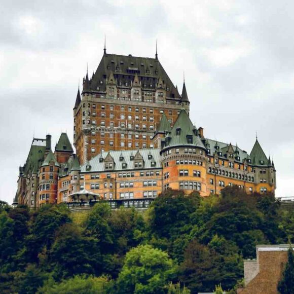 Budget 2023's Impact on Canadian Immigration Budget 2023