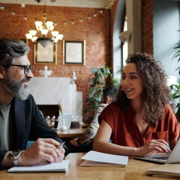 Destination Canada Mobility Forum 2026 Opens New Doors for Francophone and Bilingual Immigration- ImmigCanada Canada Mobility Forum 2026