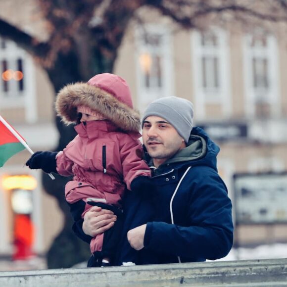 Canada Expands Humanitarian Measures for Gaza Canada Expands Humanitarian Measures for Gaza