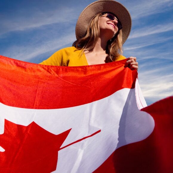 Median Wages for New Immigrants at Record Highs—What It Means for Your Canadian Dream Canada immigration