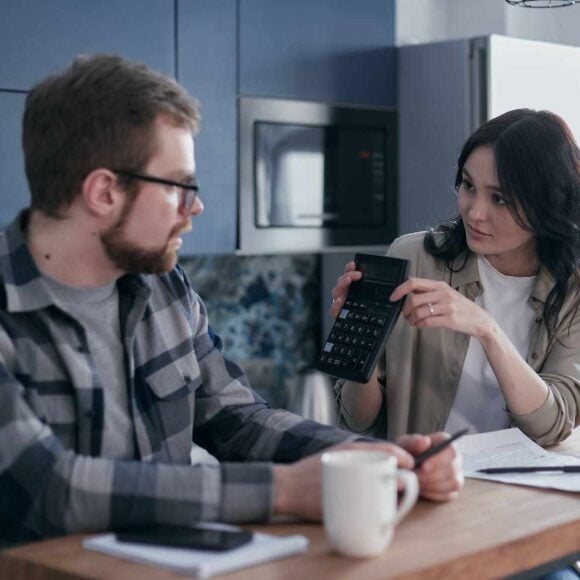 Comparing the Cost of Basic Needs in Canada's Major Cities 2024 Insights- ImmigCanada Cost of Basic Needs