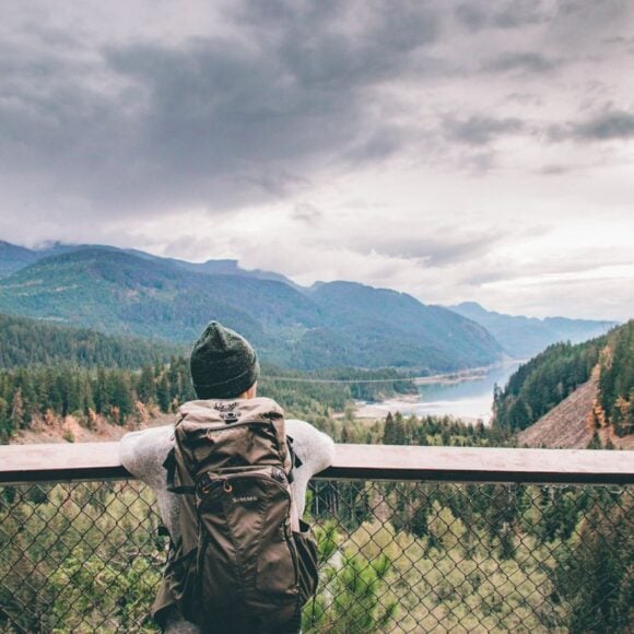 Is Immigration Really Too High Understanding Canada’s Evolving Immigration Landscape- ImmigCanada Canada’s Evolving Immigration Landscape