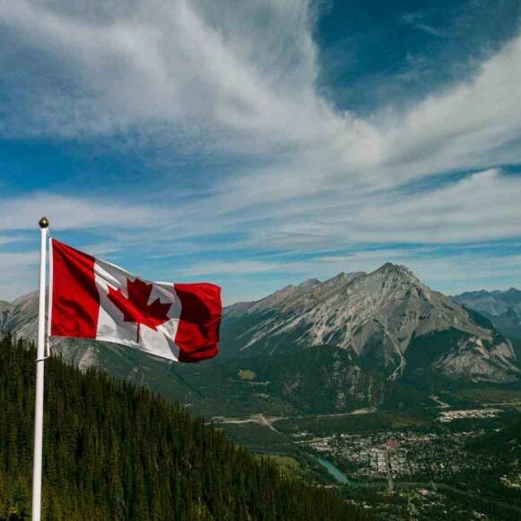 New Immigration Pilots Launched to Boost Rural and Francophone Communities in Canada- ImmigCanada Rural and Francophone Communities in Canada