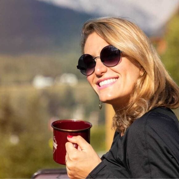 Insights into Ontario's Consecutive PNP Draws and 2024 Predictions- ImmigCanada Ontario's Consecutive PNP Draws