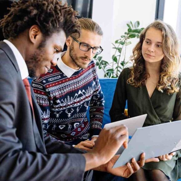 Canada Reduces International Student Permits for 2025- ImmigCanada Canada Reduces International Student Permits