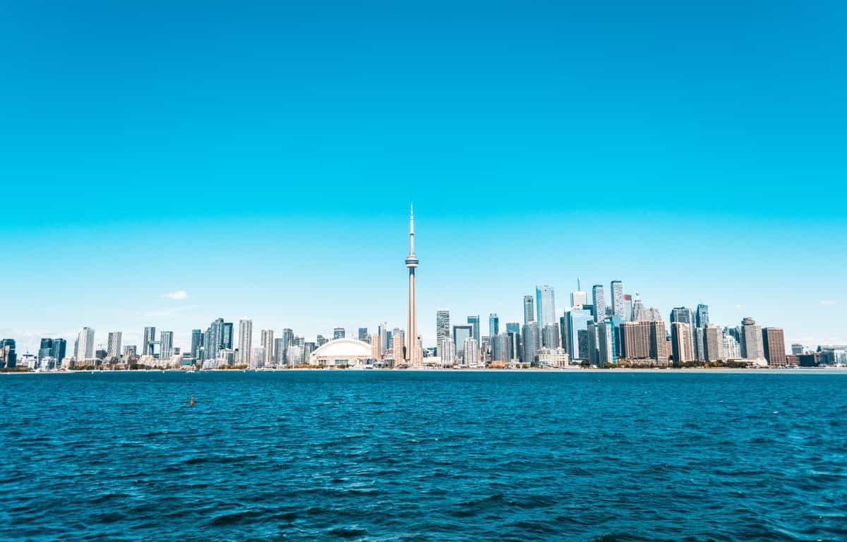 Canada Immigration Strategy Alert—More Immigrants Settling in Smaller Canadian Cities Canada immigration