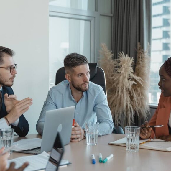 Want to Hire a Foreign Worker in Canada but Don’t Know How to Start Want to Hire a Foreign Worker in Canada but Don’t Know How to Start