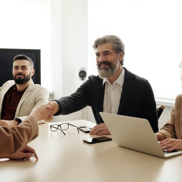 Global Talent Stream—A Happy and Prosperous Canadian Life in Just 2-Weeks! Labor Market Impact Assessment (LMIA)