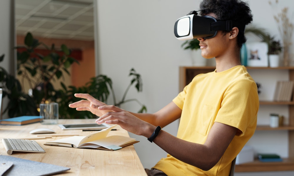 Artificial intelligence in Canadian immigration operations Artificial intelligence in Canadian immigration operations