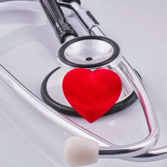 Addressing Canada's Need for Immigrant Doctors and Access to Family Physicians- ImmigCanada Family Physicians