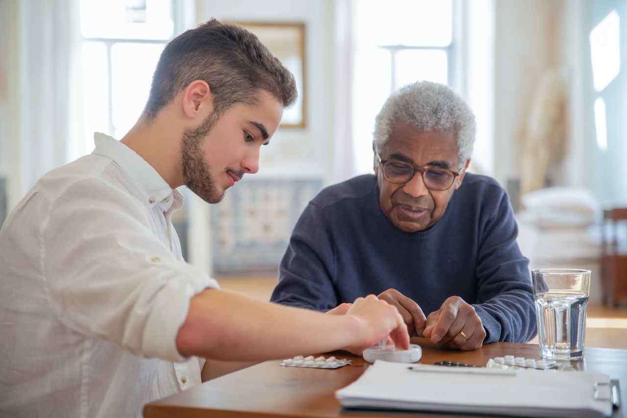 Canada's Caregiver Pilot Programs Cut Work Experience Requirement by 50%-IMC Caregiver