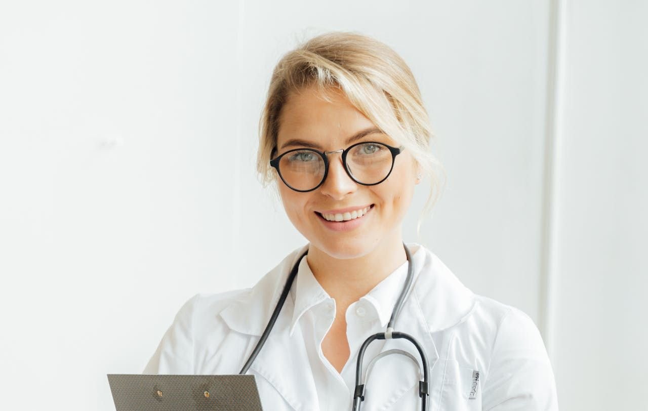 Revolutionizing Healthcare in Alberta- ImmigCanada Healthcare in Alberta