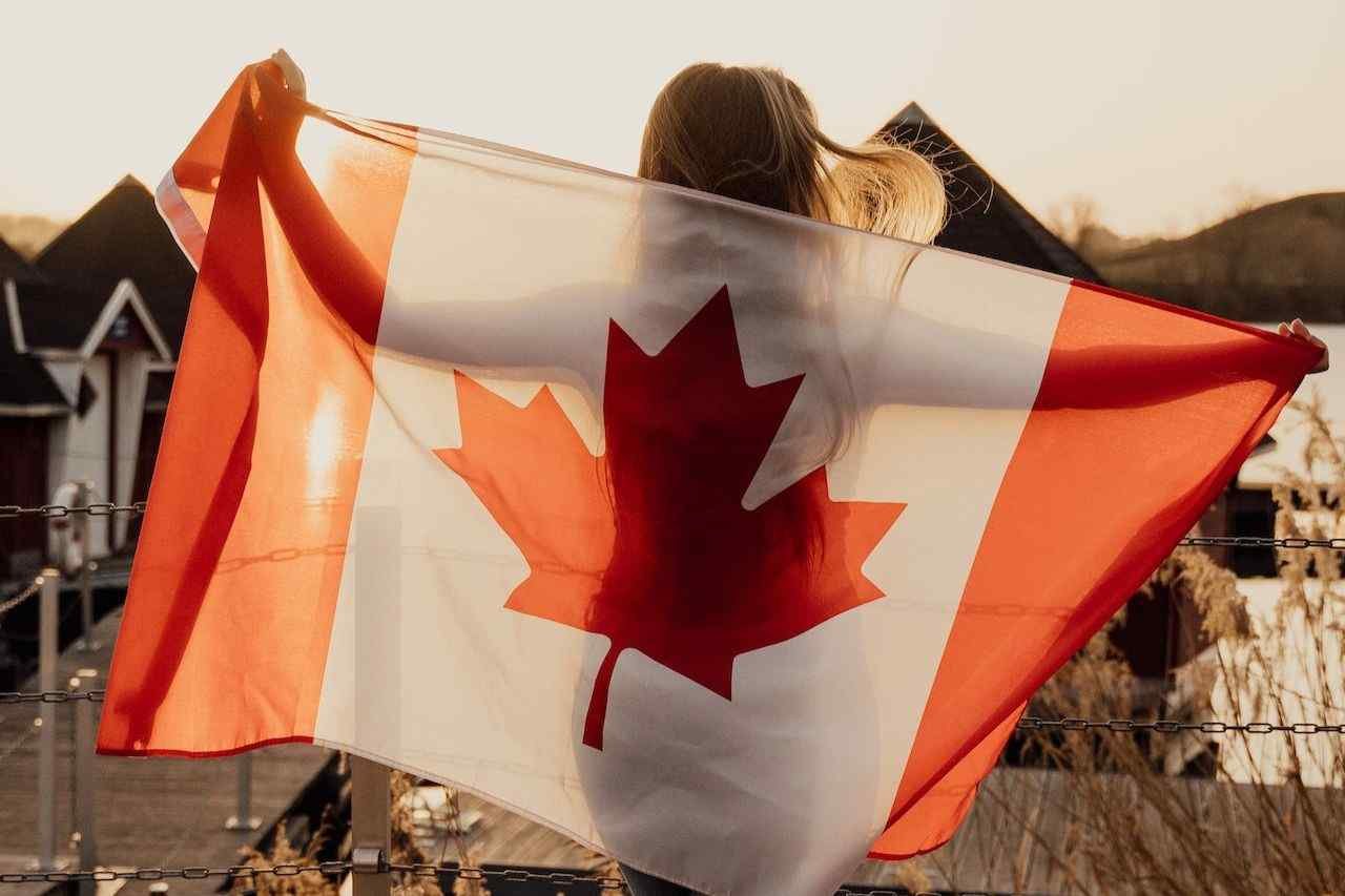 New Brunswick PNP Latest Draw Invites 259 Express Entry Candidates in July 2023- ImmigCanada New Brunswick PNP Latest Draw