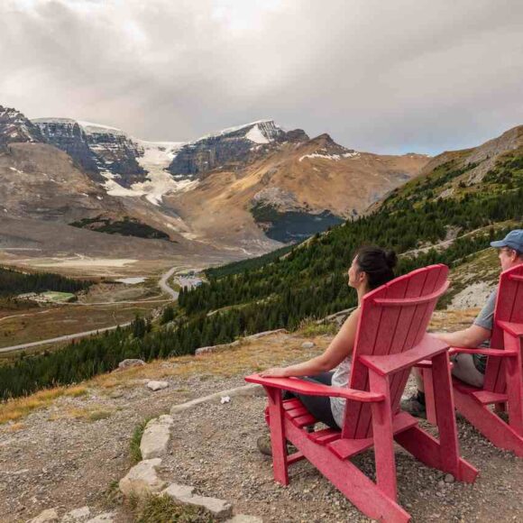 Prince Edward Island Invited 78 Candidates in the Latest PNP Draw- ImmigCanada Prince Edward Island Invited 78 Candidates