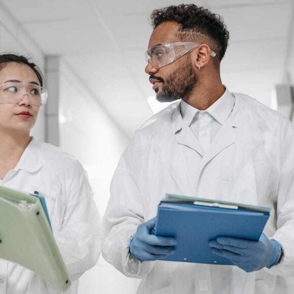 Saskatchewan Health Care Provider Week Recognizes Over 50,000 Workers Supporting Provincial Care- ImmigCanada Saskatchewan Health Care Provider Week