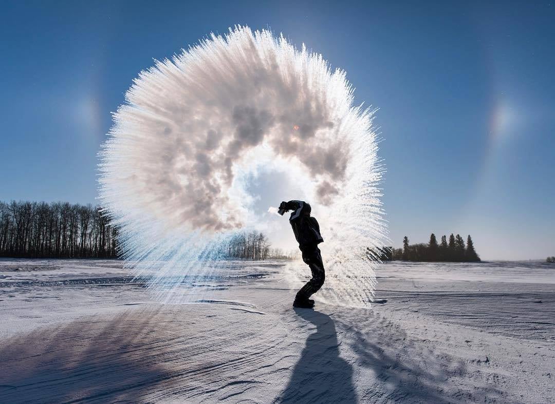 Atlantic Immigration Pilot —An Easier Route to Canadian Immigration? Atlantic Immigration Pilot —An Easier Route to Canadian Immigration?