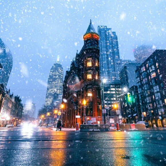 PNP invitations results for 2018 Nova Scotia, PEI, New Brunswick Provincial Nominee Program